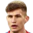 https://img.eusuning.com/img/football/player/cad2e5dc615527ba9d62ec8b3b715137.png