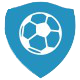 https://img.eusuning.com/img/football/team/39473213a8c4d7abdb608382e48caeb3.png