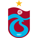 https://img.eusuning.com/img/football/team/4c64512469672a98677704862af5de8a.png