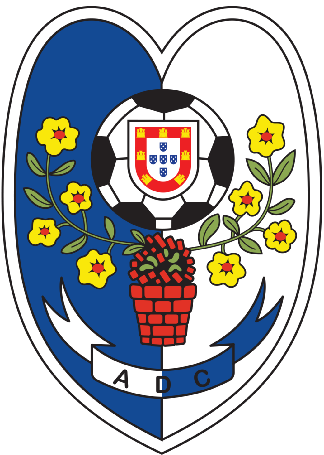 https://img.eusuning.com/img/football/team/52b815fe320ba80254c473fff51803b8.png