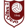 https://img.eusuning.com/img/football/team/5feb14ffc488526f6a6c33bdeaebc01a.png