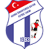 https://img.eusuning.com/img/football/team/870fb967ce838d64d82999267ec5e6c4.png