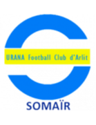 https://img.eusuning.com/img/football/team/99dcbf5b38b609850eda39a0b3d0560f.png