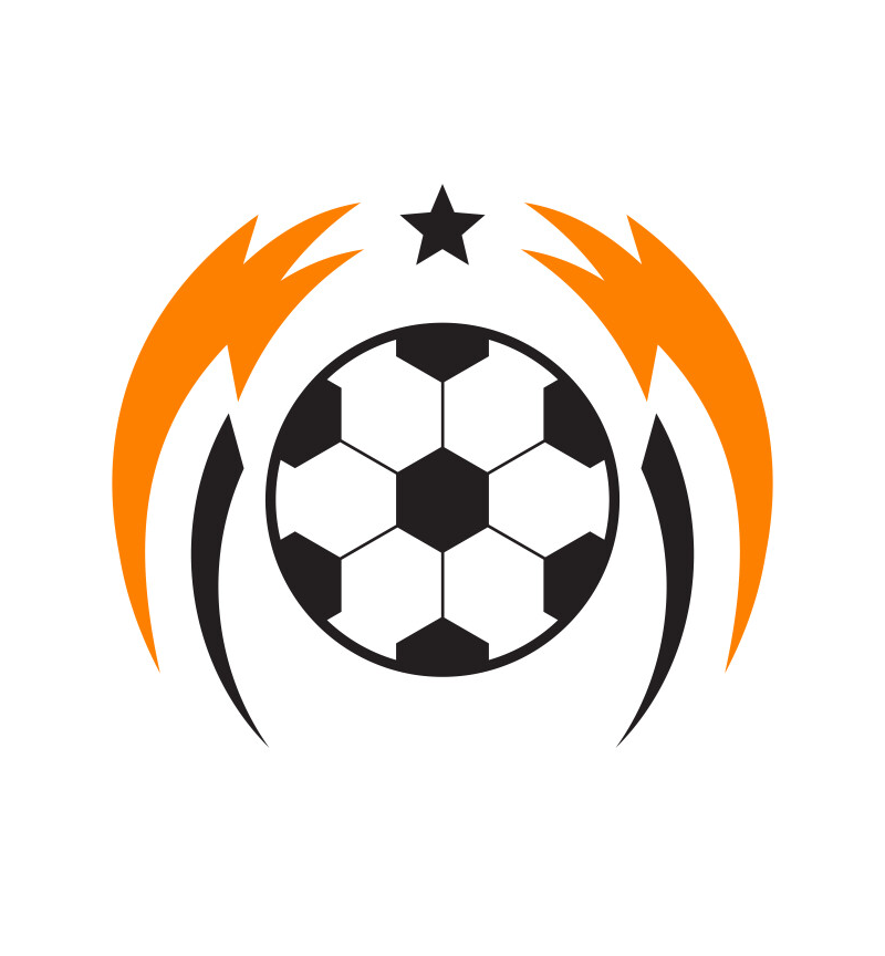 https://img.eusuning.com/img/football/team/b6f3486928c8b575f5be60042ff1b8c6.png